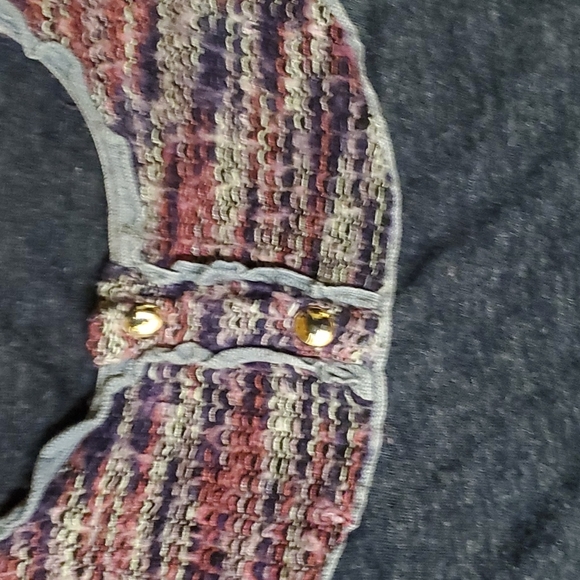 TUNIC by Sacred Threads large - Picture 5 of 12